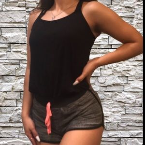 Charlotte Russe Romper 💖